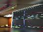 greek-markets-852-8col-middle-5625.jpg