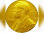 _12234_nobel-medicine-medal2007_mdm-5637.jpg