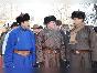 turiin-undurluguud-tsagaan-sar-5643.jpg