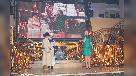 IMG_6521-5650.jpg