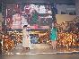 IMG_6521-5650.jpg