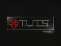 x-tuts-5651.jpg