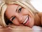 splash-woman-smile-11-550x370-5829.jpg