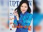 uptown-setguul-5830.jpg
