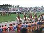 naadam_festival-83.jpg