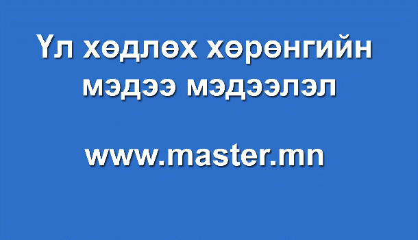 Escort girl thai real russian escorts Svenskt Porr Escort Tjejer Gävle