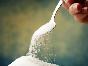 davs salt-5899.jpg