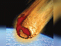 solir-5944.gif