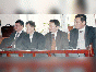tsagdaagiin-darga-nar-shuuh-5974.gif