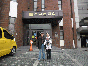 sodoo-huu2-6030.gif