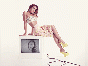 alba-6093.gif