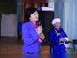 IMG_1300-6107.JPG