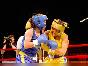boxs-6149.jpg