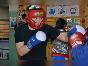 boxs1-6154.jpg