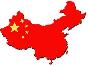 china-785.jpg