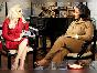 Lady-GaGa-Opra-6230.jpg
