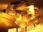 gold-803.jpg