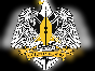 603px-Coat_of_Arms_of_South_Sudan.svg-6319.png
