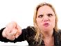angry-woman-733632-6369.jpg