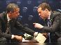 obama-medvedev-6390.jpg