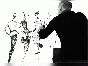 1322729338_3_10-6435.gif