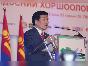 78b34aecaf672ddfbig-6445.jpg