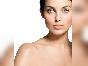 woman_face-6476.jpg