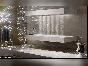 shurshuur-6532.jpg