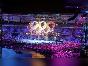 Olympics_Opening_Ceremony-6539.jpg