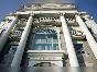 golomt bank-6560.jpg