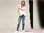 jeans-6673.jpg