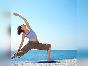morning-exercise-6733.jpg