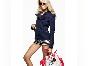 coat-6740.jpg