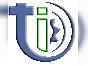 tanan impex-6868.jpg