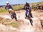 Moto-sport-6942.jpg