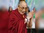 dalai-lam-883.jpg