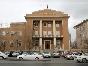 mongolbank-6960.jpg