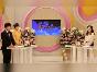 korea-nevtruuleg-6965.jpg