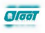 ogoot-7051.jpg