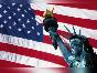 USA-909.jpg