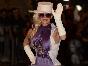 Lady-GaGa-7189.jpg