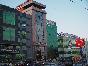DSC00865-7210.JPG