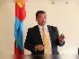 Ganbaatar-7211.jpg