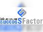 logo SF-7214.jpg