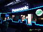 japan panasonic-7221.jpg