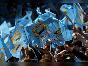 ManCity-7239.jpg