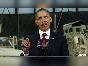 obama-7245.jpg