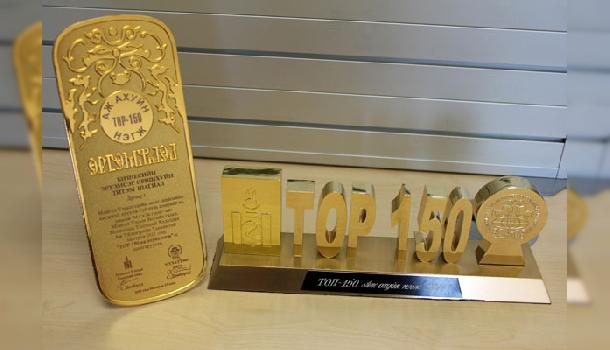 Nolvadex Generic No Prescription