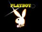 Playboy-Logo-1-Wallpaper-7255.jpg