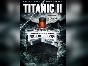titanic II-7265.jpg